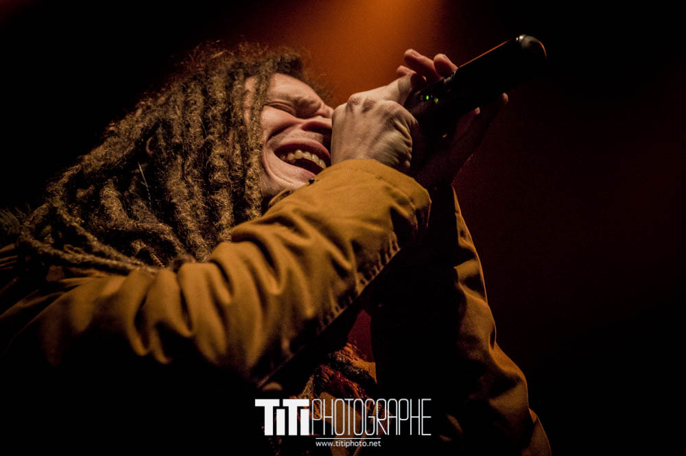 Broussaï-Grenoble-2016-Sylvain SABARD