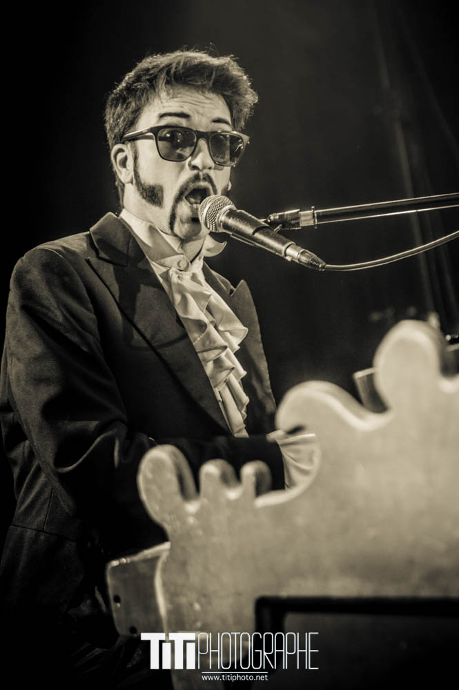 MAZO-Grenoble-2016-Sylvain SABARD