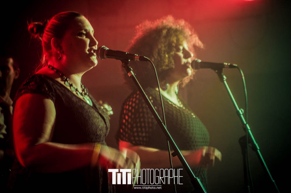 Raspigaous-Grenoble-2016-Sylvain SABARD