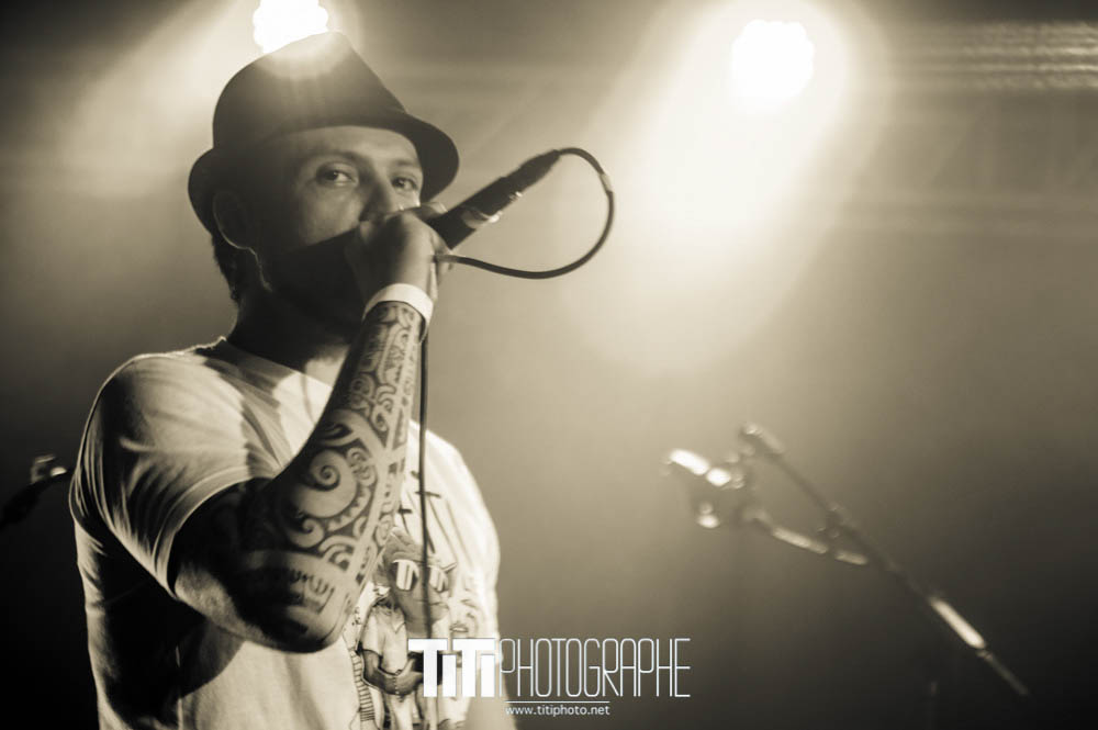 Raspigaous-Grenoble-2016-Sylvain SABARD