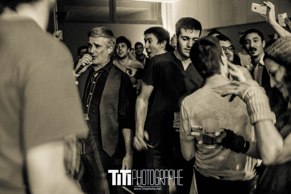 Raspigaous-Grenoble-2016-Sylvain SABARD