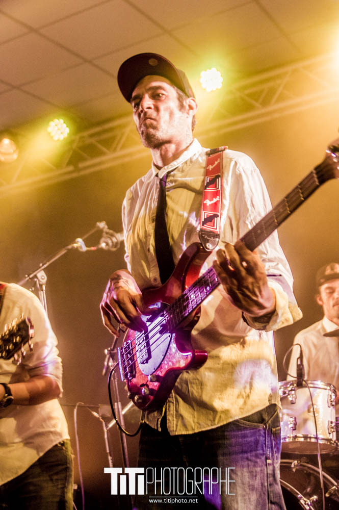 Raspigaous-Grenoble-2016-Sylvain SABARD