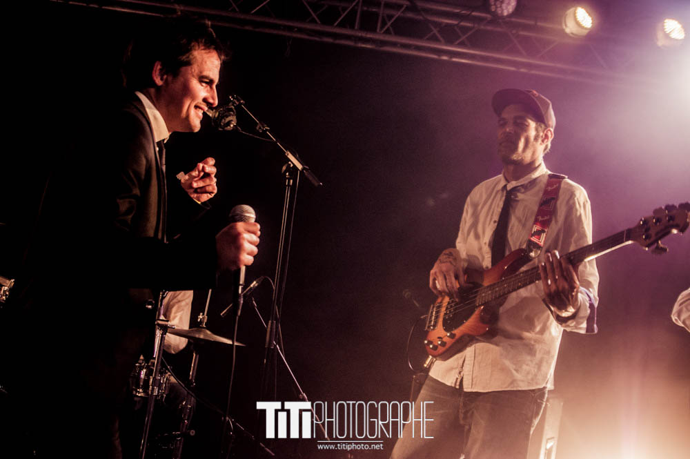 Raspigaous-Grenoble-2016-Sylvain SABARD