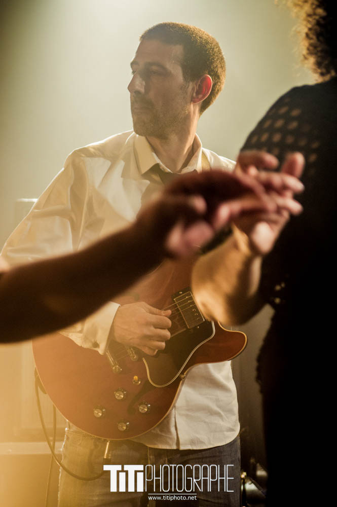 Raspigaous-Grenoble-2016-Sylvain SABARD