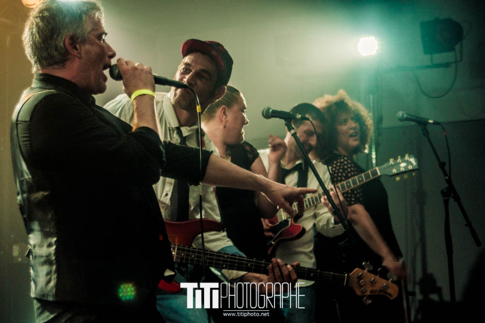 Raspigaous-Grenoble-2016-Sylvain SABARD