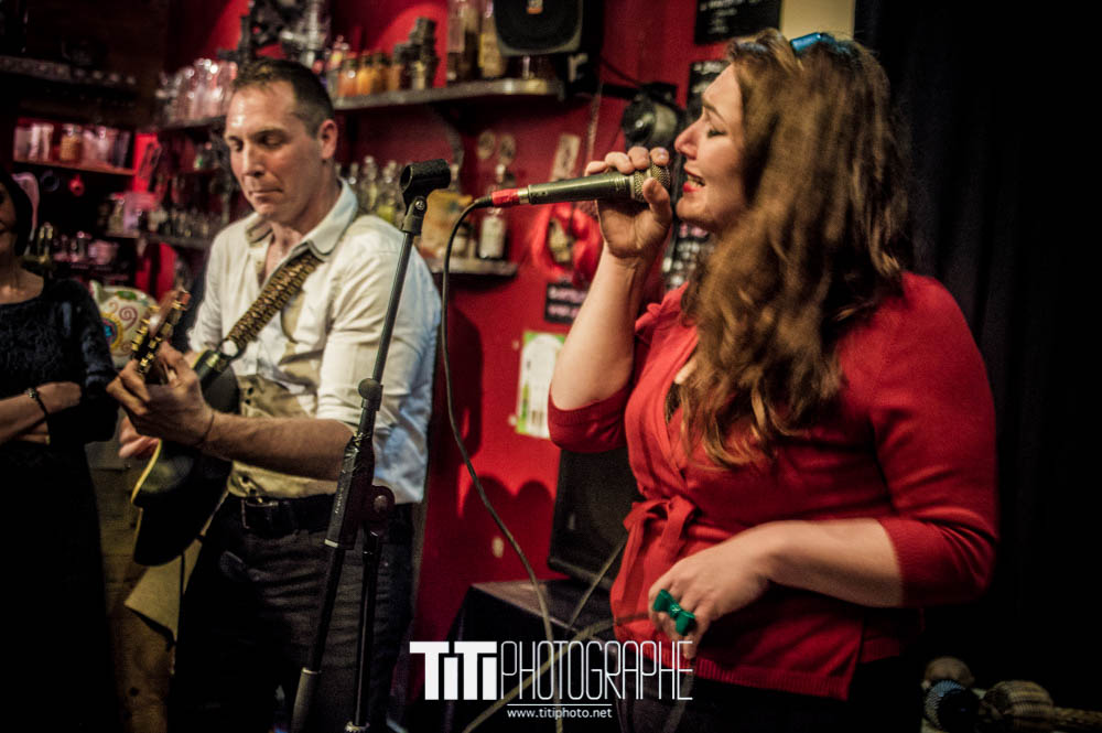 Cherry-Grenoble-2016-Sylvain SABARD