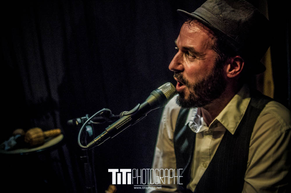 Cherry-Grenoble-2016-Sylvain SABARD