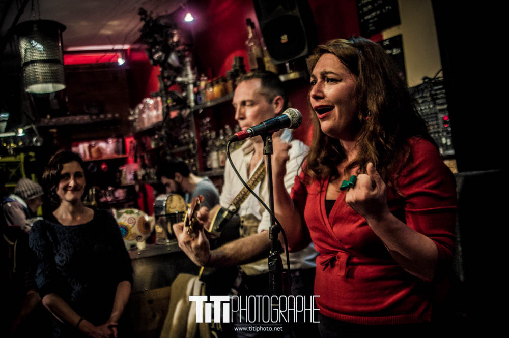 Cherry-Grenoble-2016-Sylvain SABARD