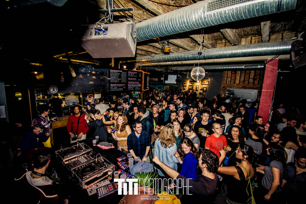 Nice & Easy-Grenoble-2016-Sylvain SABARD