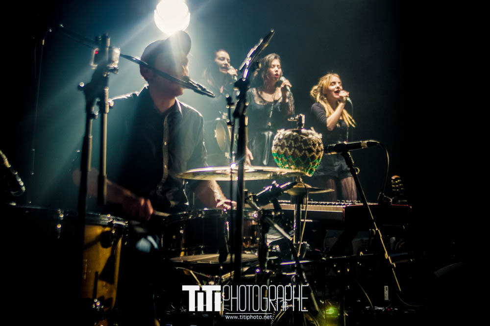 Djazia Satour-Grenoble-2016-Sylvain SABARD