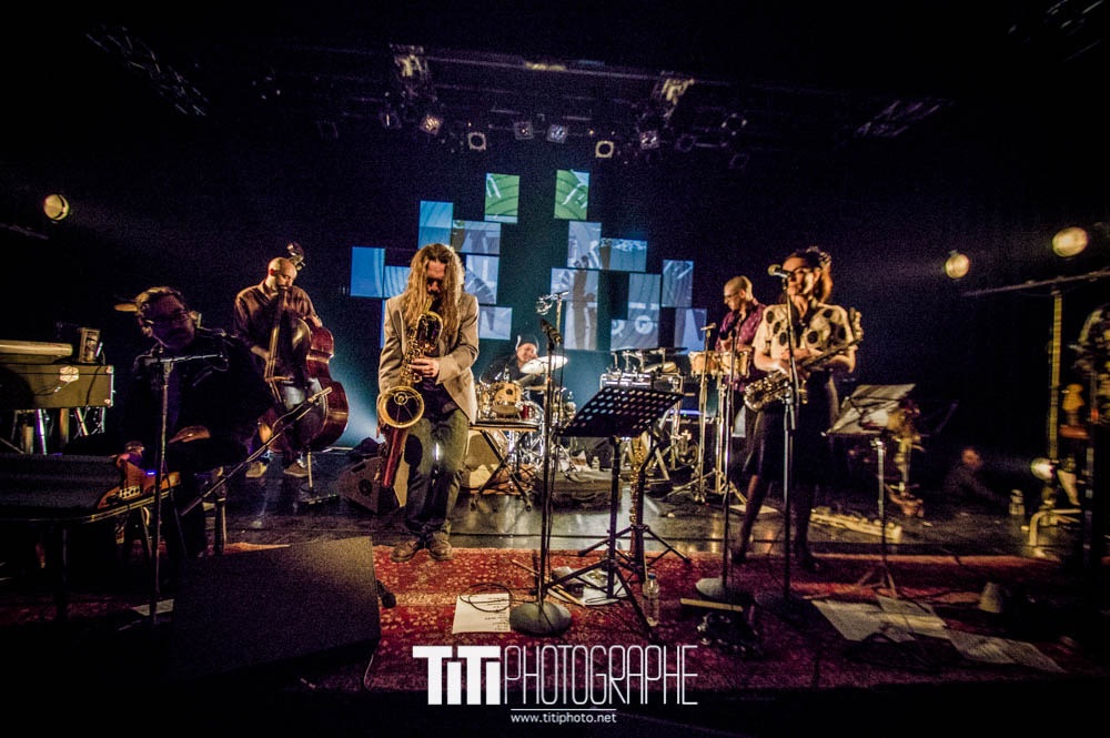 Urban Shaman-Grenoble-2016-Sylvain SABARD