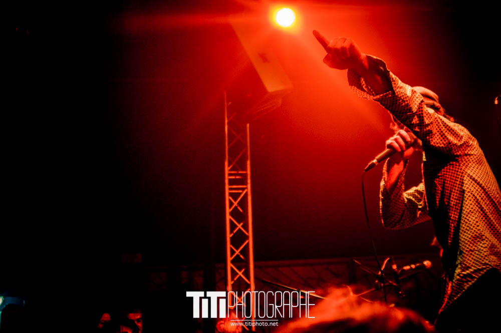 Balani Sound System-Grenoble-2016-Sylvain SABARD