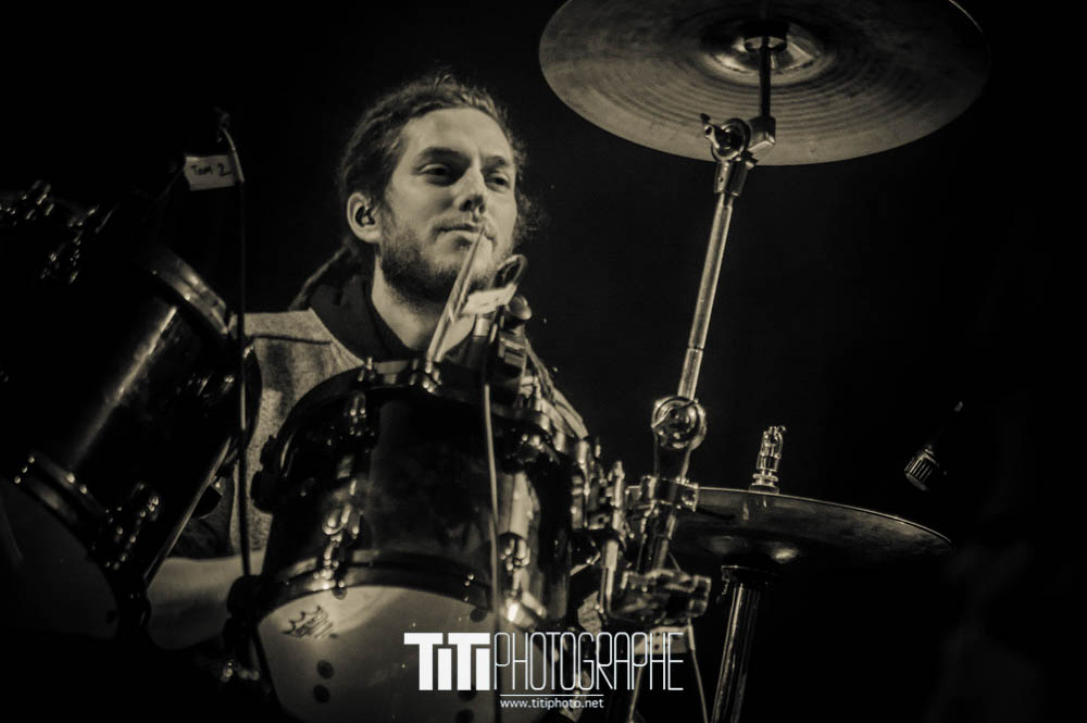Broussaï-Grenoble-2016-Sylvain SABARD