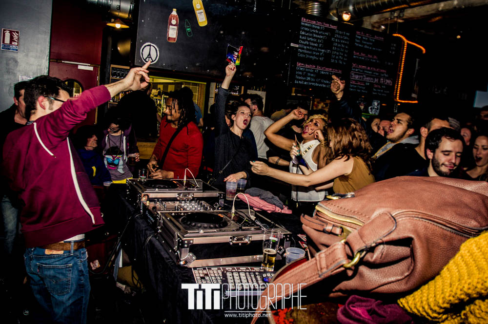 Nice & Easy-Grenoble-2016-Sylvain SABARD