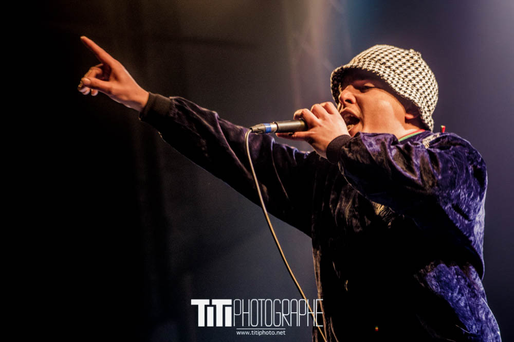 Missah & Weedo-Grenoble-2016-Sylvain SABARD