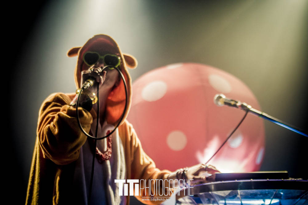 Billy Ze Kick-Grenoble-2016-Sylvain SABARD