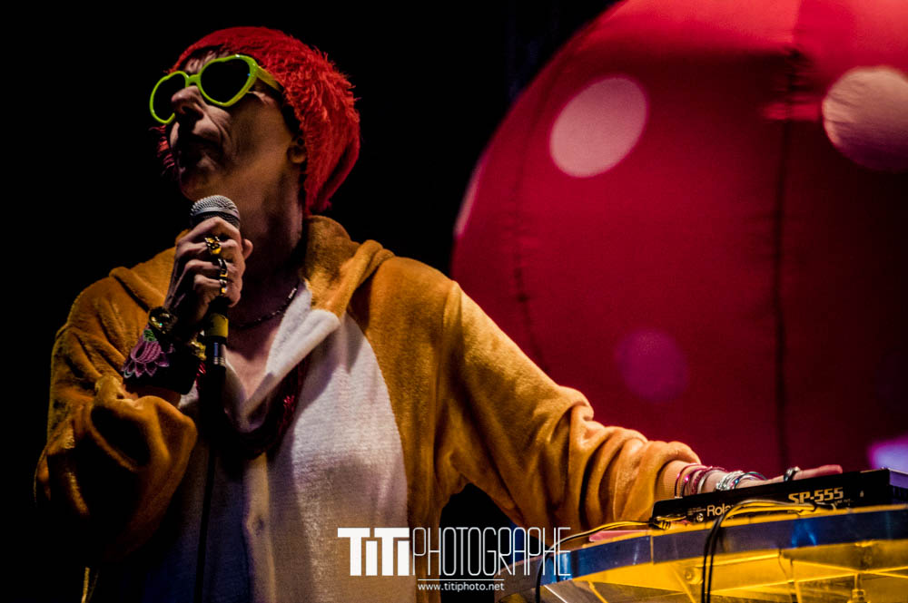 Billy Ze Kick-Grenoble-2016-Sylvain SABARD