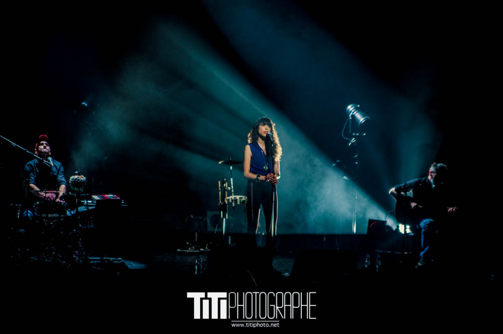 Djazia Satour-Grenoble-2016-Sylvain SABARD