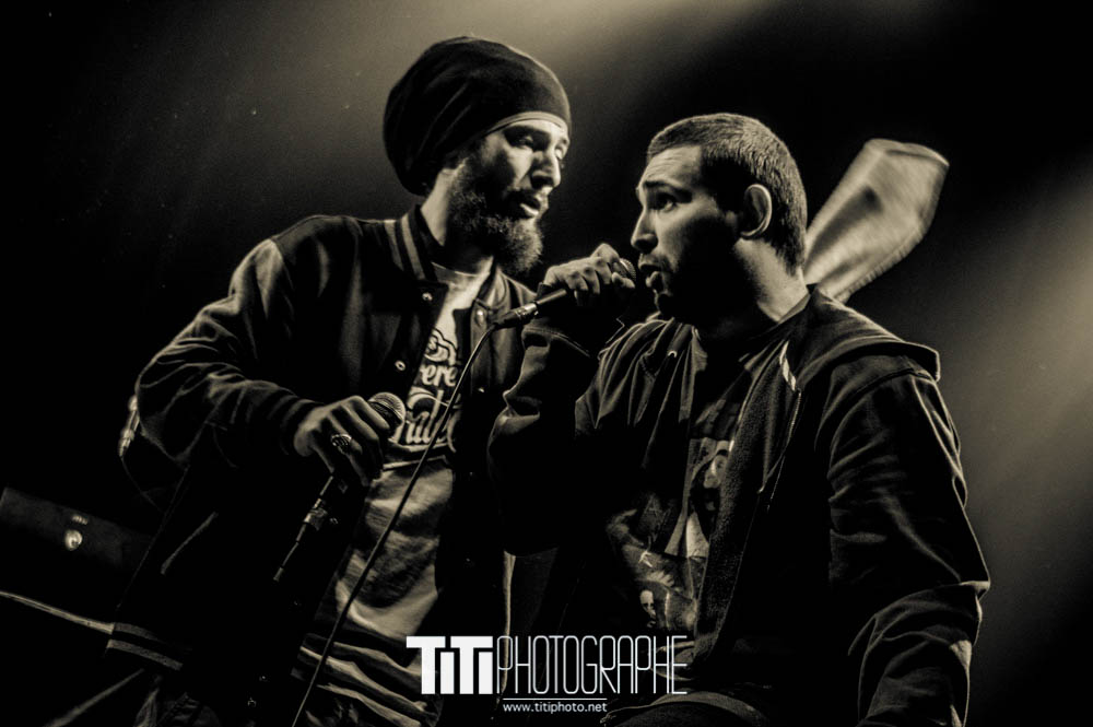 Missah & Weedo-Grenoble-2016-Sylvain SABARD