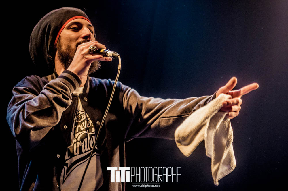 Missah & Weedo-Grenoble-2016-Sylvain SABARD