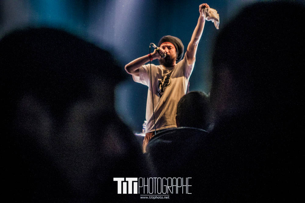 Missah & Weedo-Grenoble-2016-Sylvain SABARD