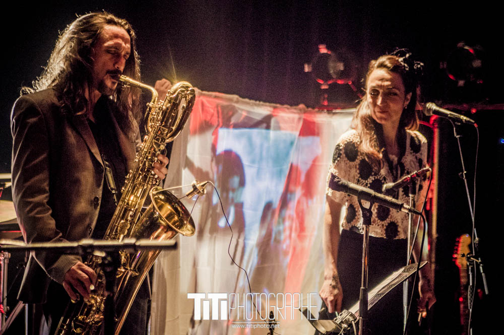 Urban Shaman-Grenoble-2016-Sylvain SABARD