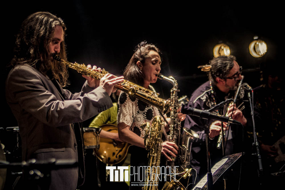 Urban Shaman-Grenoble-2016-Sylvain SABARD