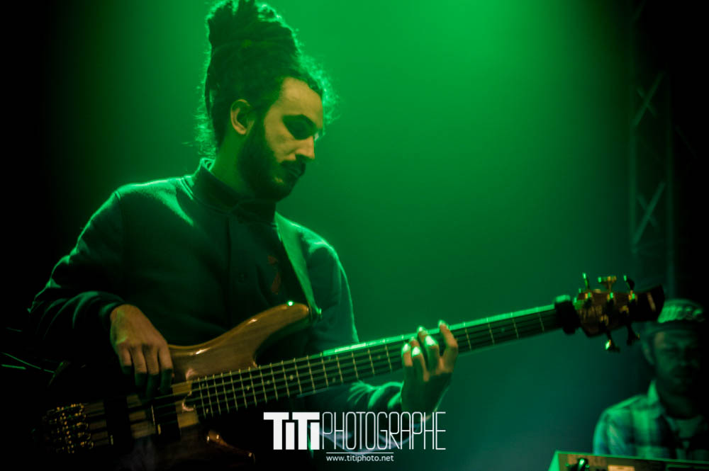 Broussaï-Grenoble-2016-Sylvain SABARD
