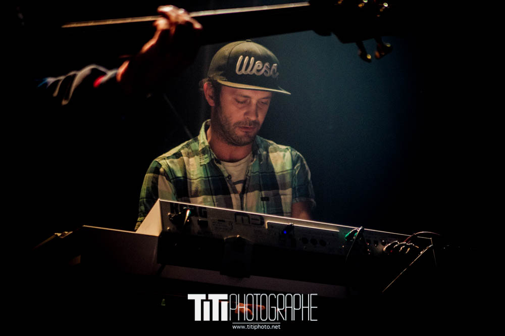 Broussaï-Grenoble-2016-Sylvain SABARD