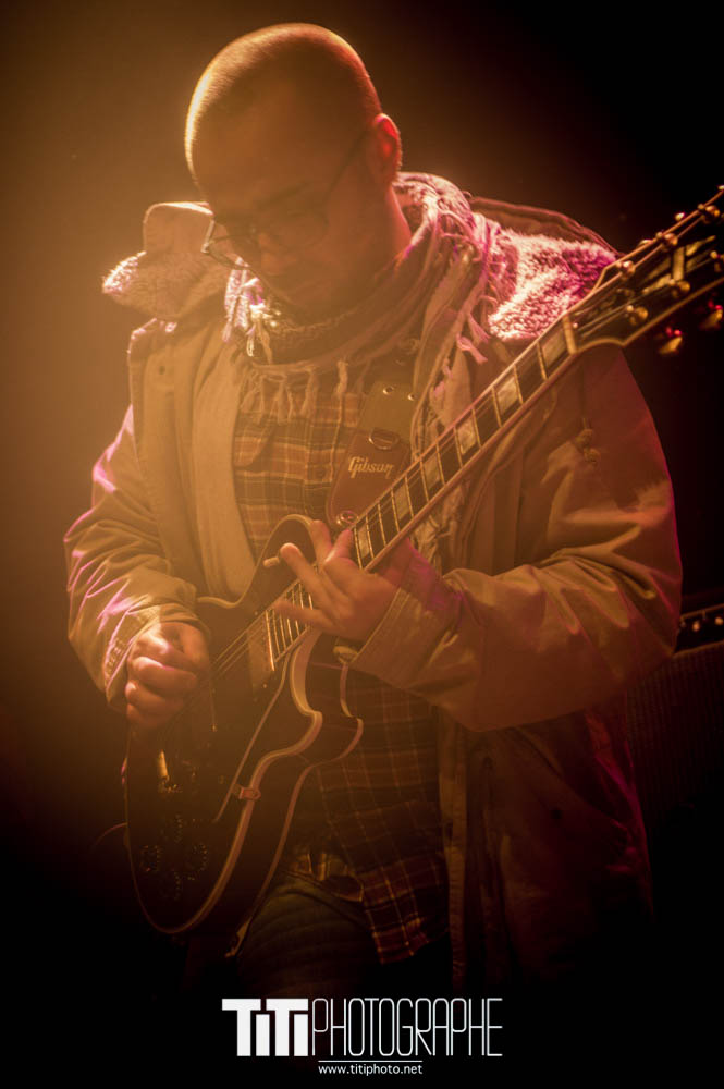 Broussaï-Grenoble-2016-Sylvain SABARD