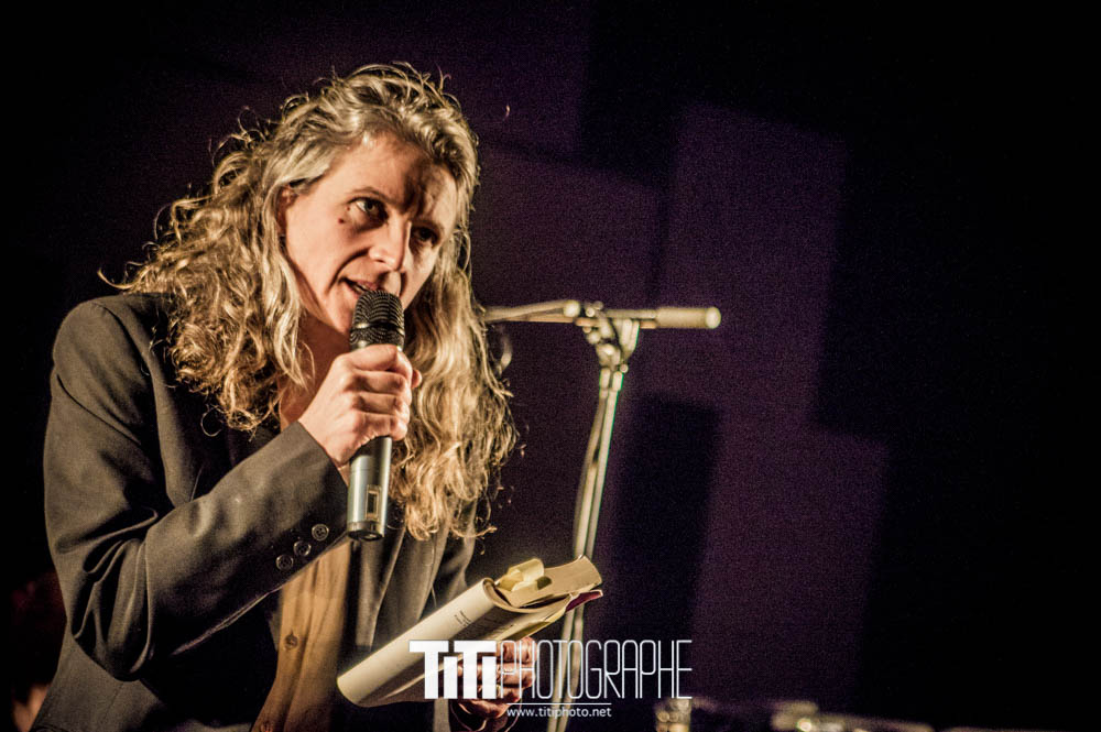 Urban Shaman-Grenoble-2016-Sylvain SABARD