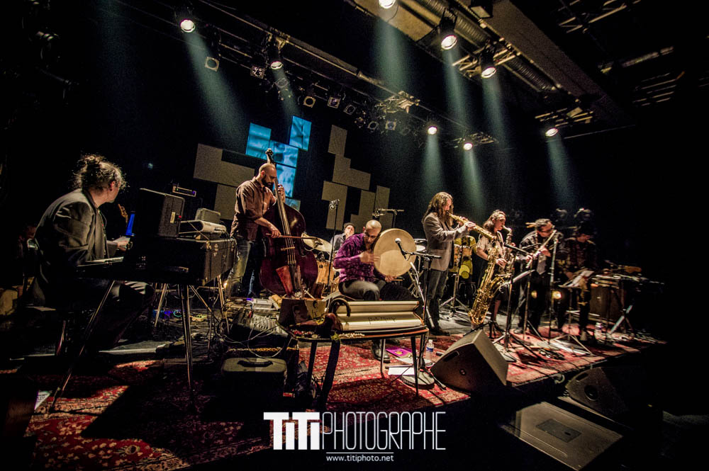 Urban Shaman-Grenoble-2016-Sylvain SABARD