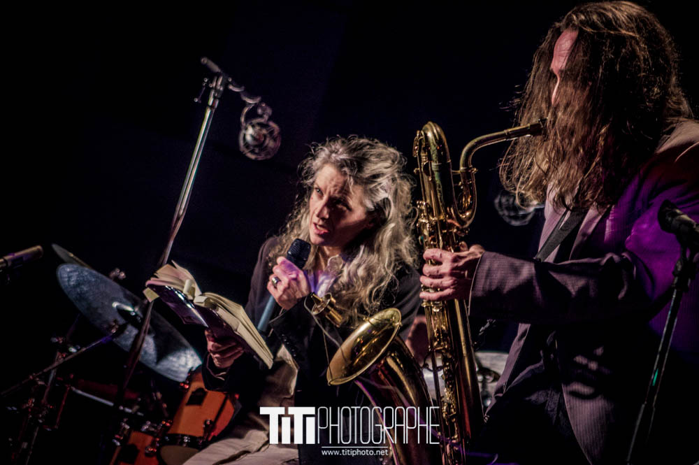 Urban Shaman-Grenoble-2016-Sylvain SABARD