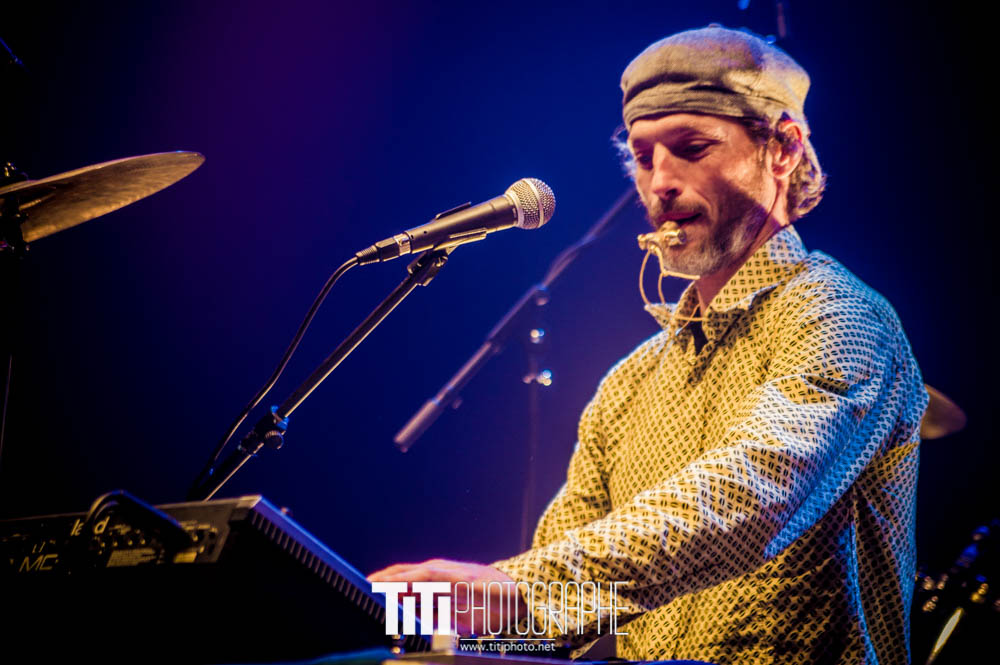 Balani Sound System-Grenoble-2016-Sylvain SABARD