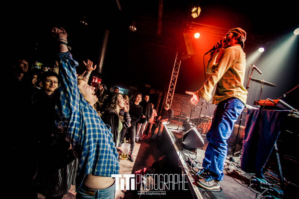 Balani Sound System-Grenoble-2016-Sylvain SABARD