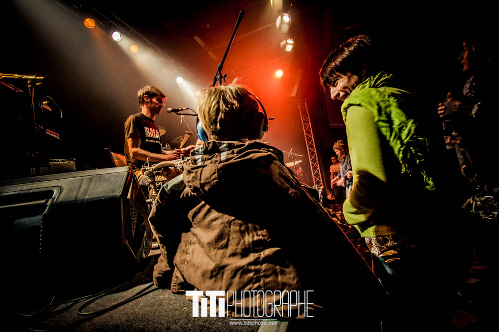 Balani Sound System-Grenoble-2016-Sylvain SABARD