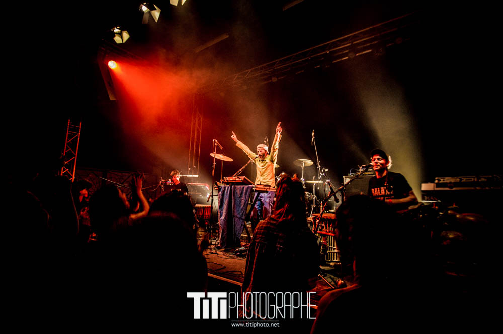 Balani Sound System-Grenoble-2016-Sylvain SABARD