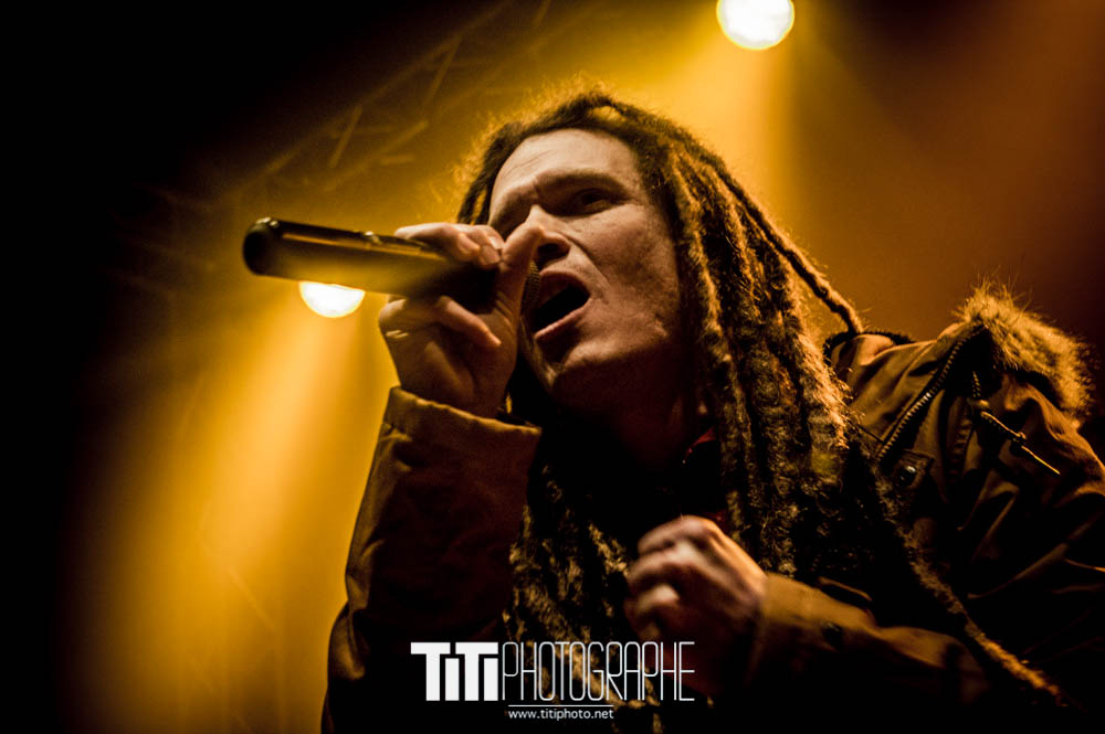 Broussaï-Grenoble-2016-Sylvain SABARD