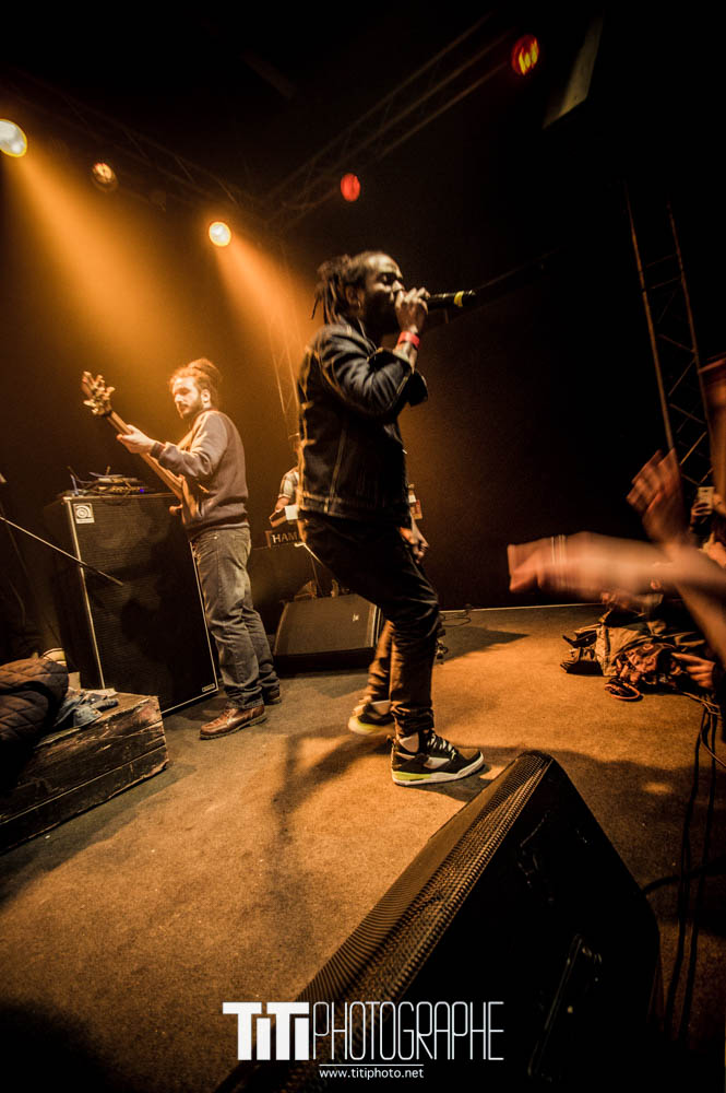 Broussaï-Grenoble-2016-Sylvain SABARD