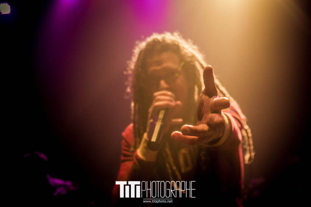 Broussaï-Grenoble-2016-Sylvain SABARD