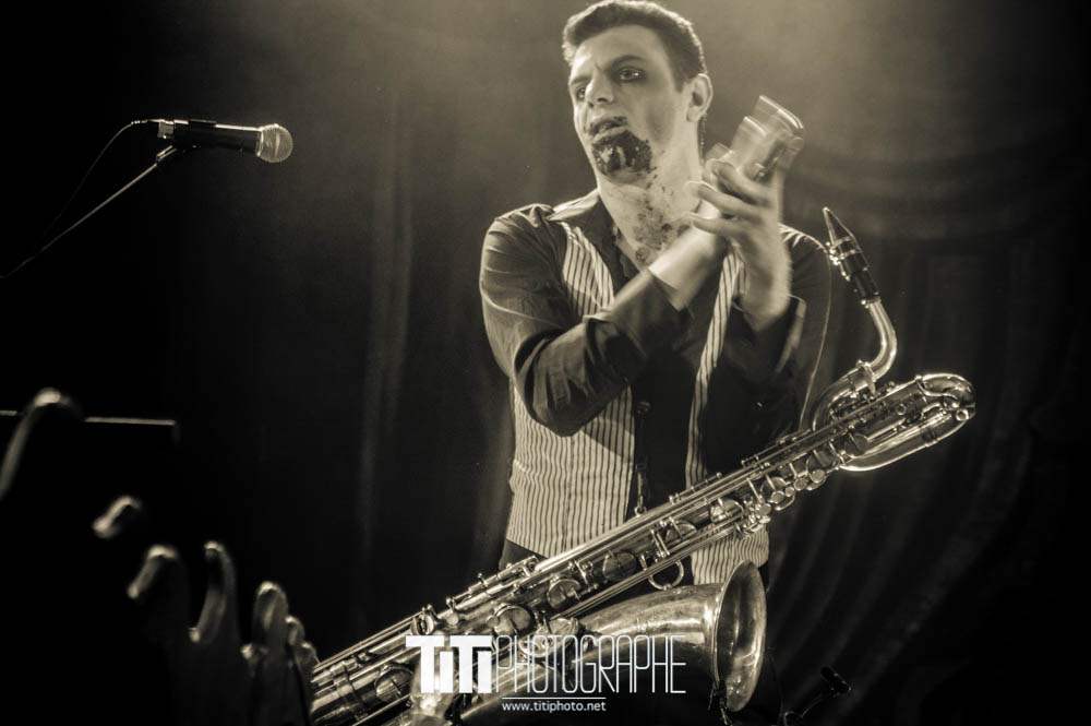 MAZO-Grenoble-2016-Sylvain SABARD