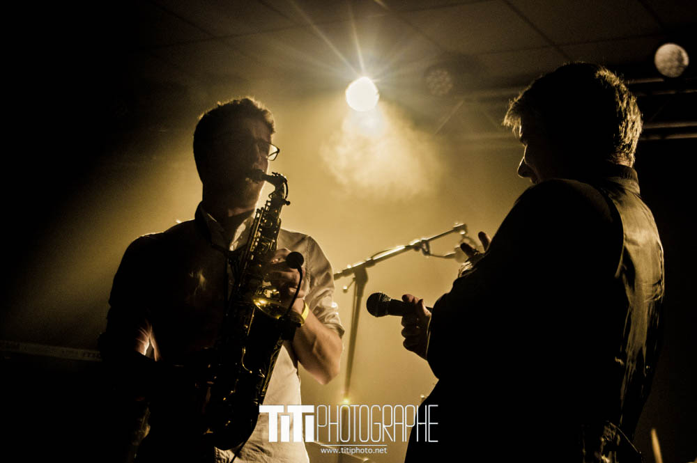 Raspigaous-Grenoble-2016-Sylvain SABARD