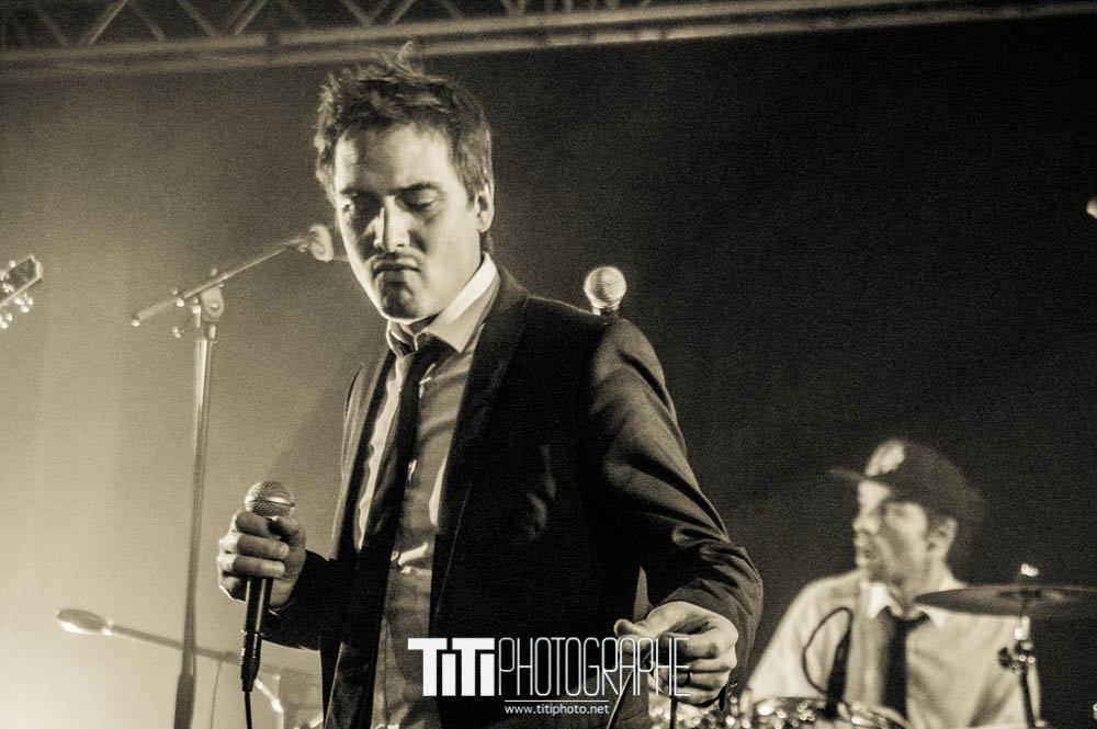 Raspigaous-Grenoble-2016-Sylvain SABARD