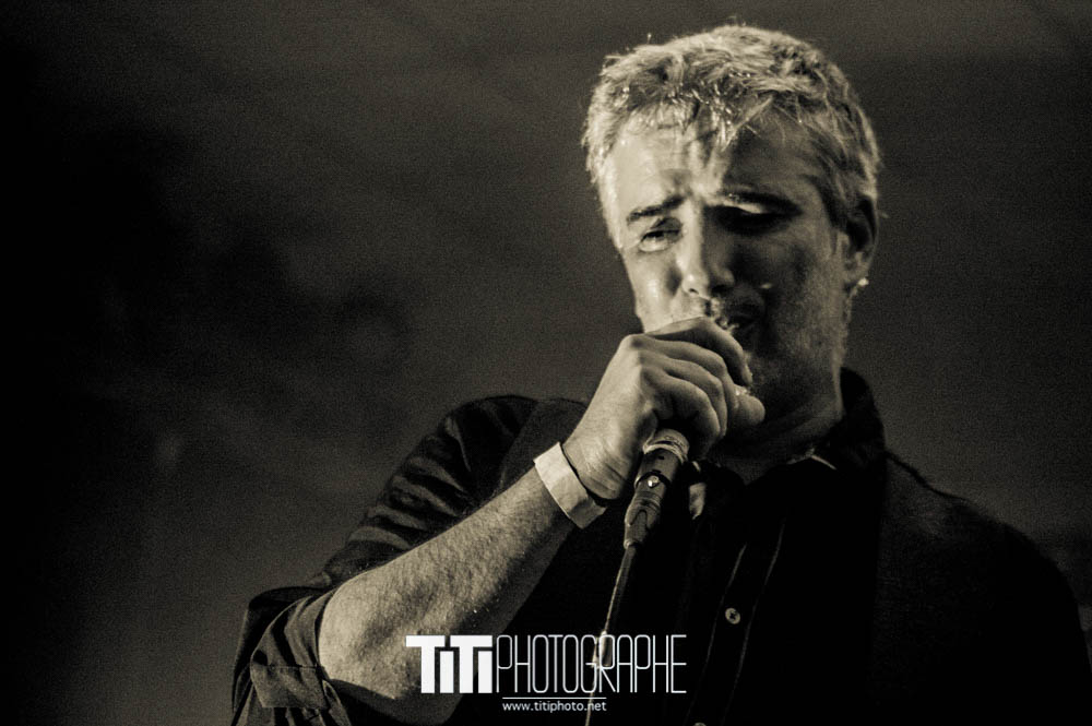 Raspigaous-Grenoble-2016-Sylvain SABARD