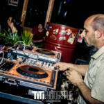 Nice & Easy – La Bobine – 01/03/2016