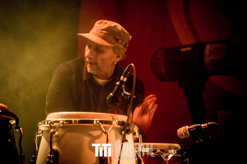 Doctor Red-Grenoble-2016-Sylvain SABARD