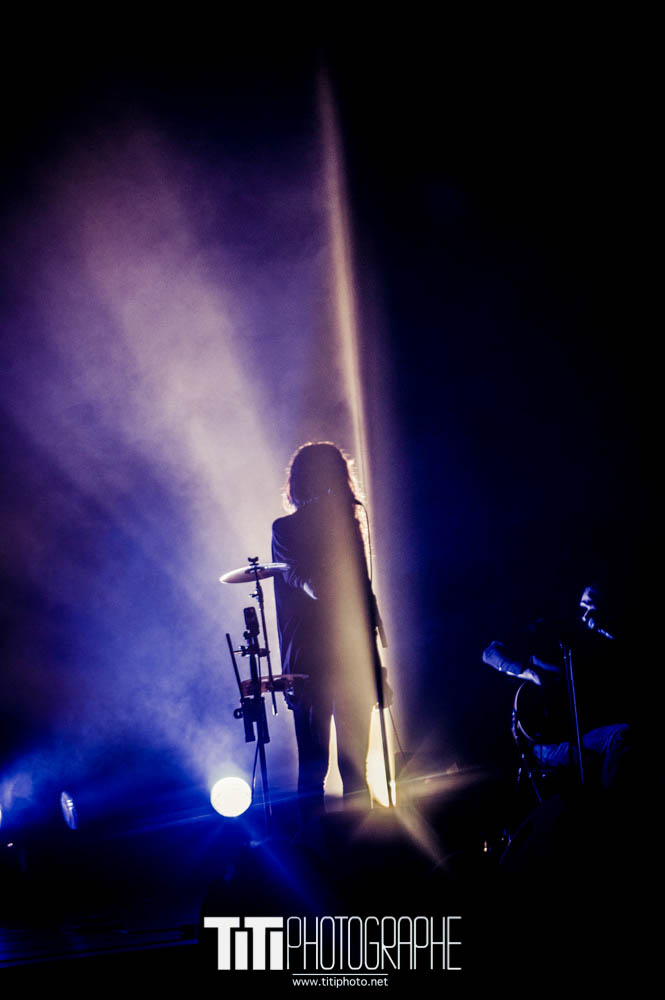 Djazia Satour-Grenoble-2016-Sylvain SABARD