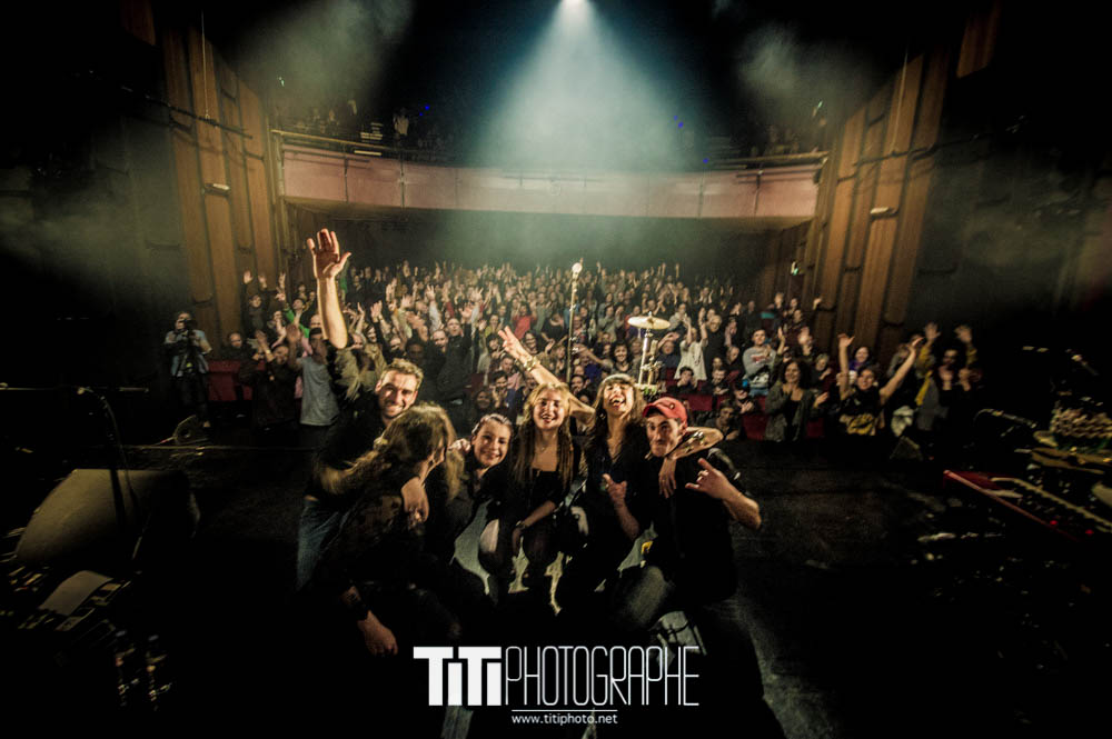 Djazia Satour-Grenoble-2016-Sylvain SABARD