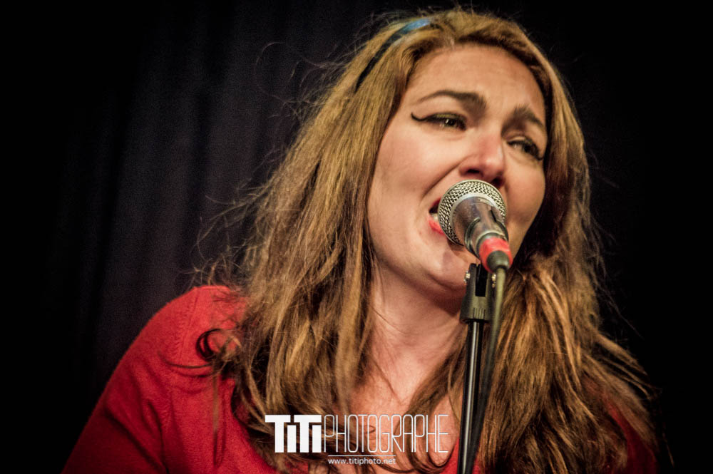 Cherry-Grenoble-2016-Sylvain SABARD