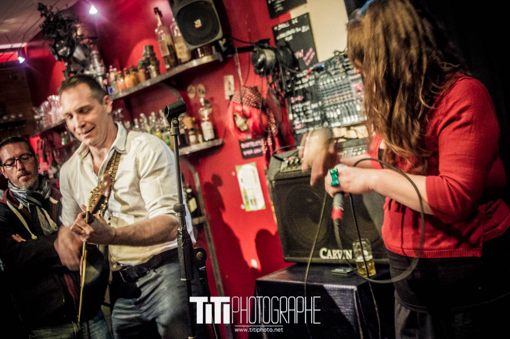 Cherry-Grenoble-2016-Sylvain SABARD